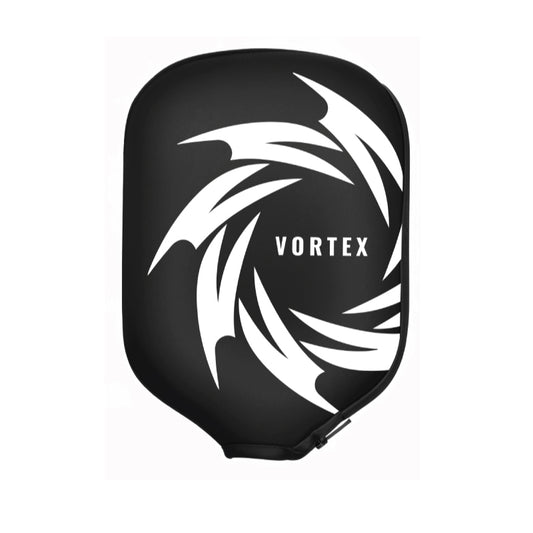 VORTEX Paddle Cover - Premium Protection for Your Paddle