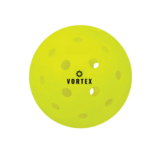 VORTEX Precision Ball 40-Holes (Set of 5)