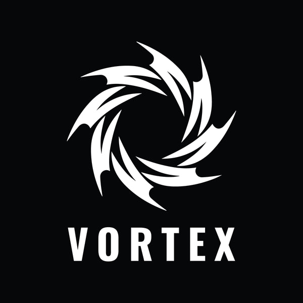 Vortex Pickle Store